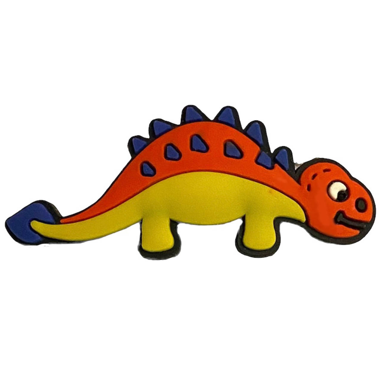 

Джибитс (Jibbitz) для Crocs