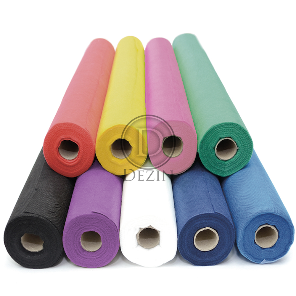 

Одноразовые простыни в рулонах 0,8х200 метров 20 г/м2, медицинские, для салонов красоты, массажных кабинетов, Разные цвета