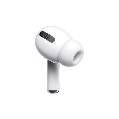 

Левый наушник Apple AirPods Pro Left (A2084) for MagSafe, Белый
