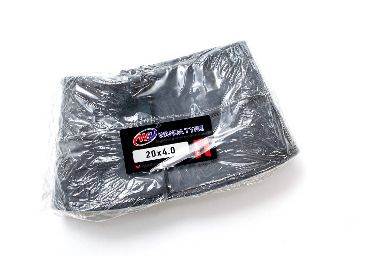 

Камера 20x4.0 a/v 48мм WANDA (фэт байк)