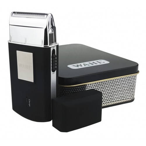 

Электробритва Wahl Mobile Shaver (3615-0471)