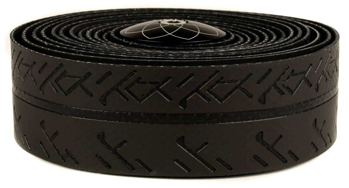 

Обмотка руля Silca Nastro Piloti Black
