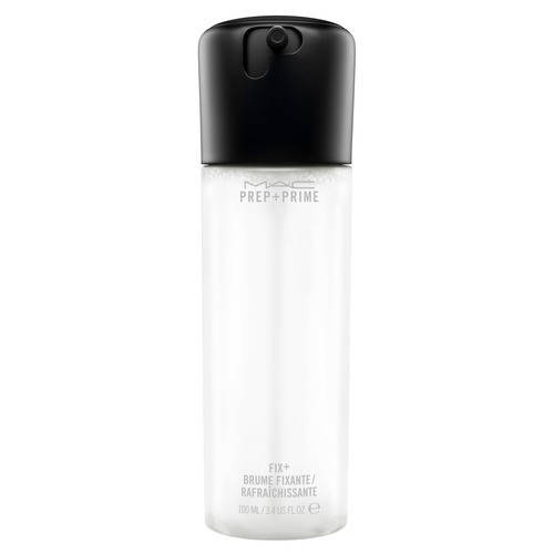 

Фиксатор макияжа МАС Prep+Prime Fix+
