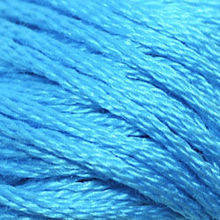 

Мулине СХС-996