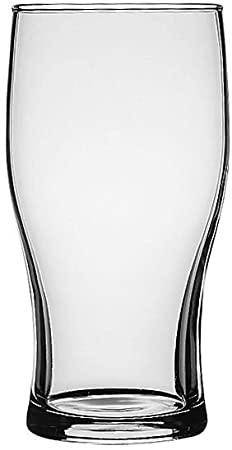 

Бокал для пива Pasabahce Pub Tulipe 570мл. (42747-1)