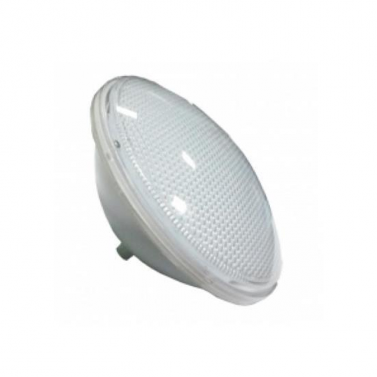 

Лампа светодиодная 25W, PAR56, цветная RGB, 360 LED, 800 Lm