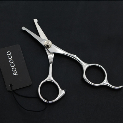 

Ножницы Rococo со скругленными концами