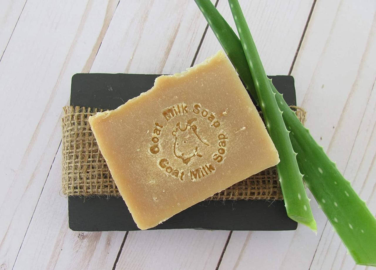 

Гелевый краситель для мыла –Орех, 10 мл.