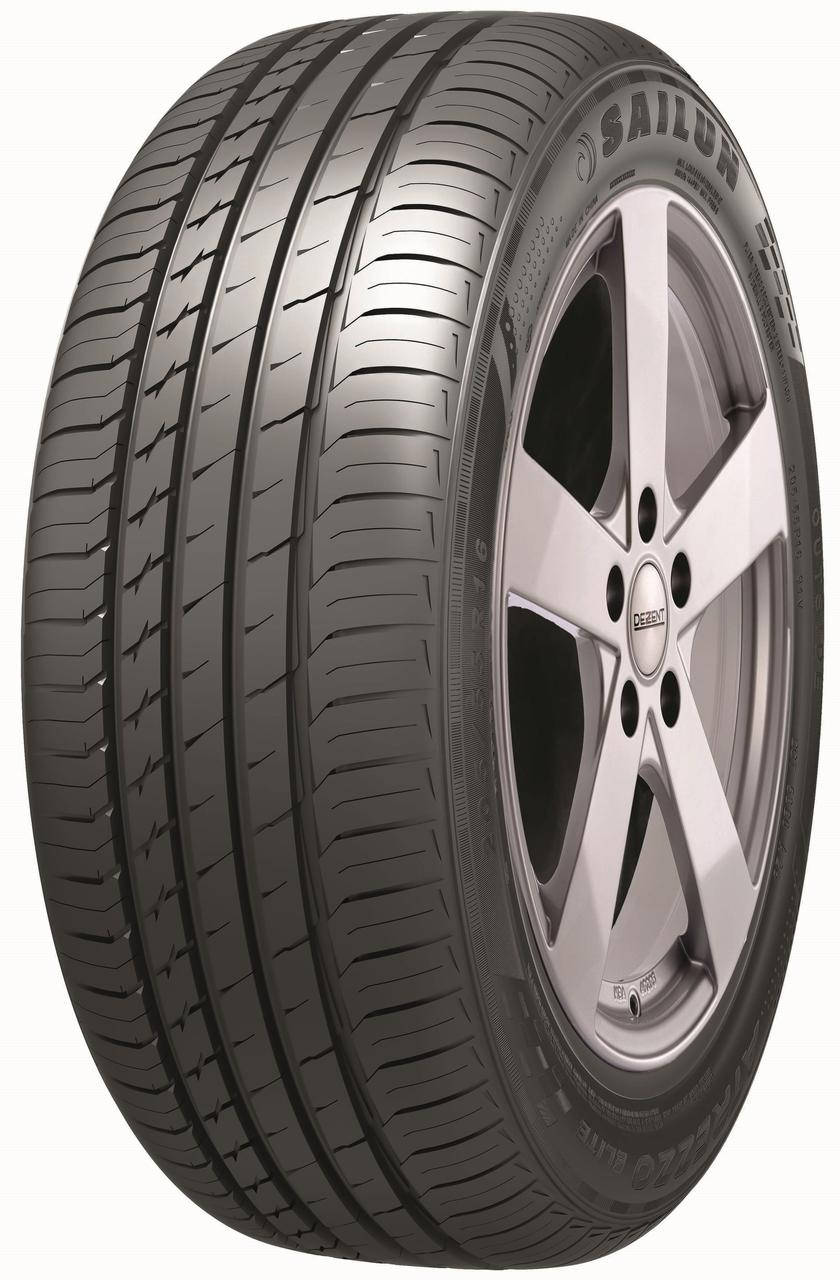 

SAILUN Atrezzo Eco 175/70R13 82T