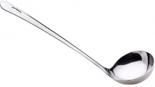 

Половник Empire EM-1102 29 см