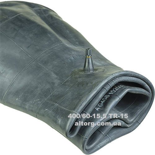 

Камера 400/60-15.5 TR-15 - Kabat