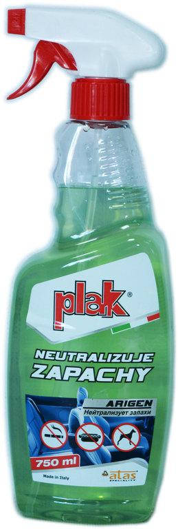 

Нейтрализатор запаха 750 мл Atas Arigen