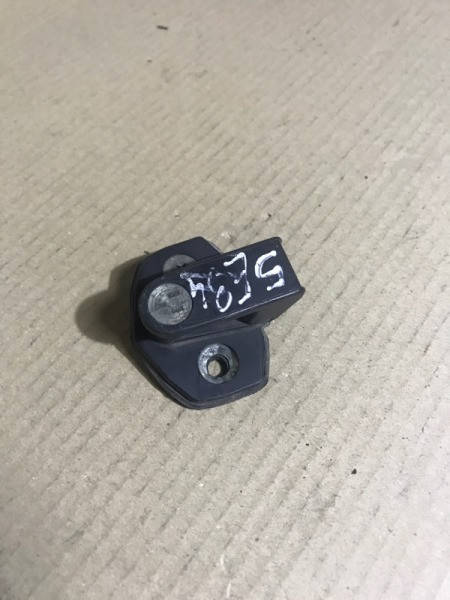 

Концевик двери Bmw 5-Series E34 M50B20 1994 (б/у)