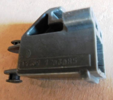 

Рем.к-кт кулисы салона верх SENS Т1301-1703085 (шт.)