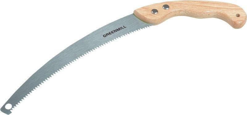 

Пила GR6665 A Greenmill Польша