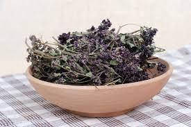 

Душица (материнка ) трава 0.5 кг