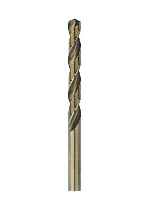 

Сверло BOSCH 7,5мм HSS-CO