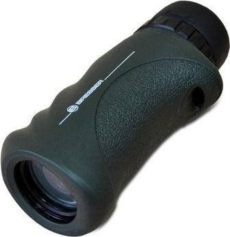 

Монокуляр Bresser Condor 10x25
