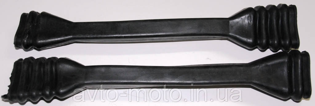 

Гофра цепи Минск