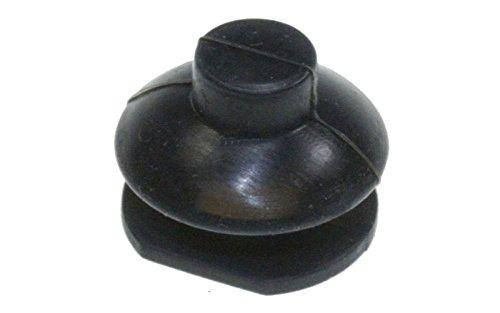 

Уплотнитель клапана датчика давления для мультиварки Moulinex SS-993403