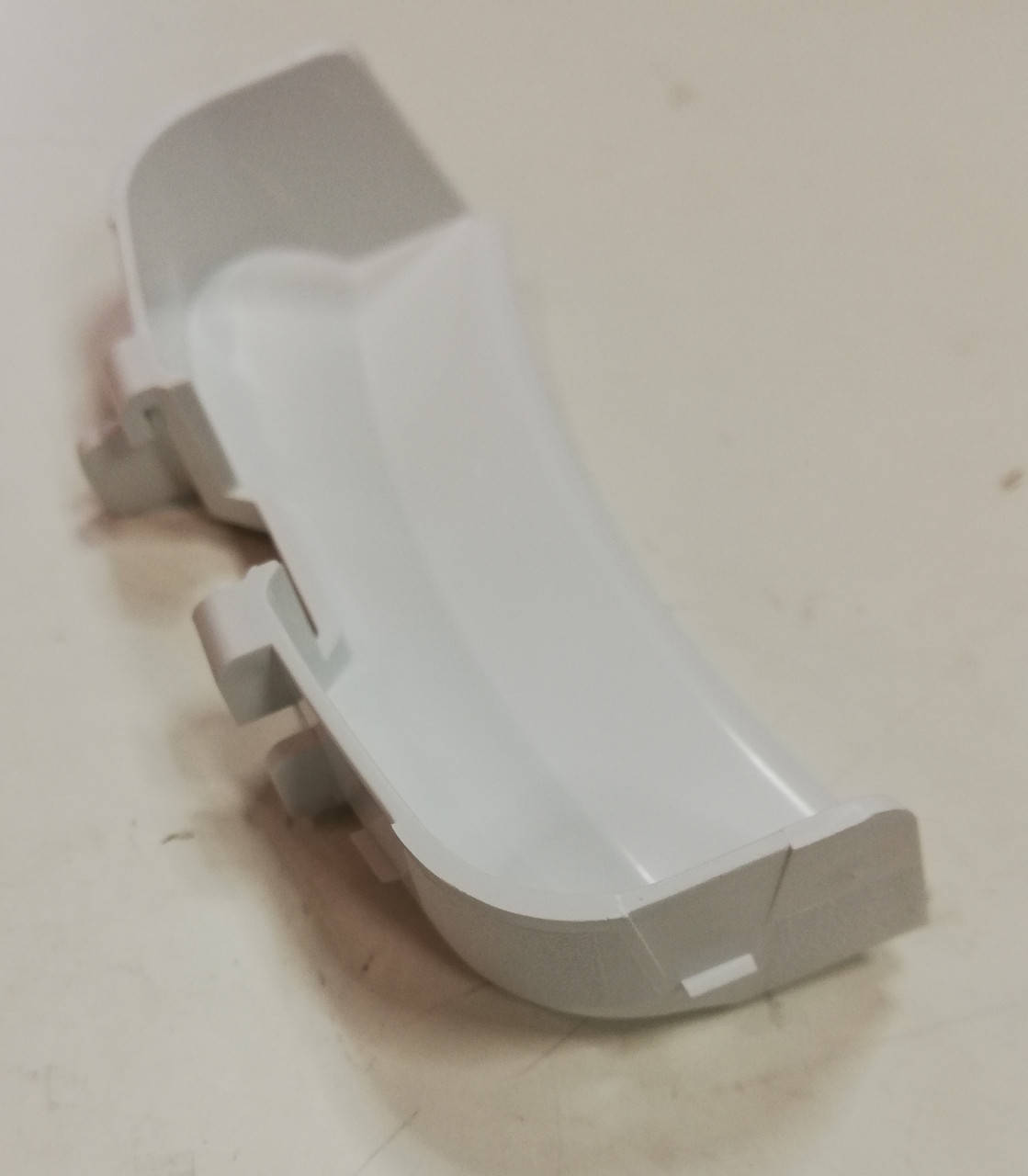 

Накладка ручки Samsung DC63-00924A для стиральной машины