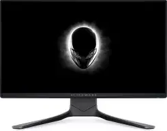 

Монитор DELL Alienware AW2521HF (210-AVXJ)