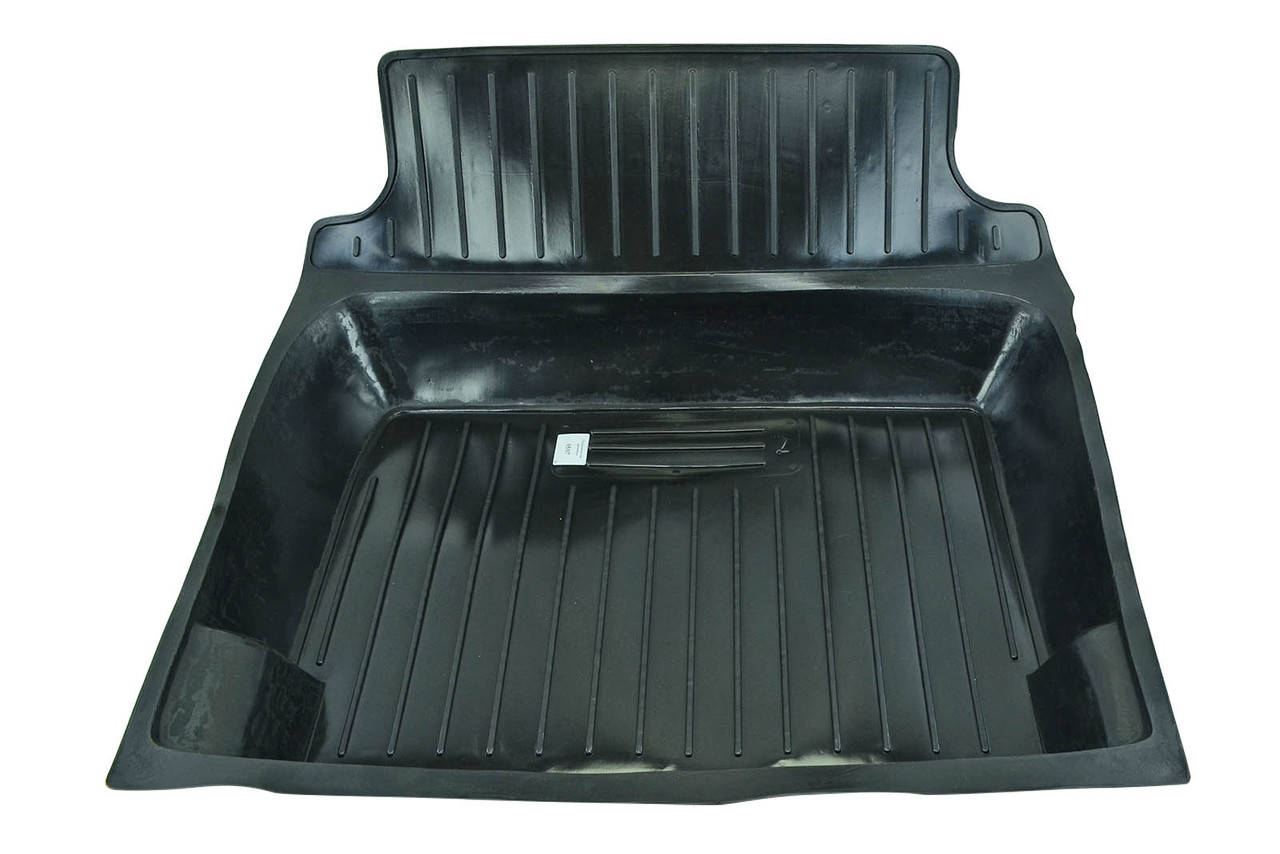 

Коврик багажника 2105, 2107 Autoboot
