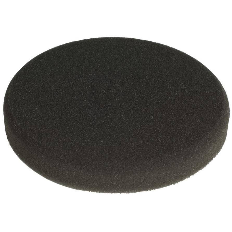 

Мягкий плоский полировальный круг Mirka Ø150 мм