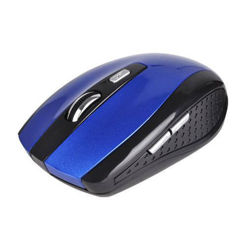 

Мышь беспроводная для ПК MOUSE G109 / компьютерная мышка / мышь для ноутбука, Белый