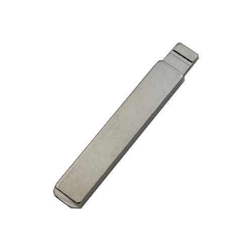 

Лезвие для выкидного ключа Citroen Peugeot, VA2