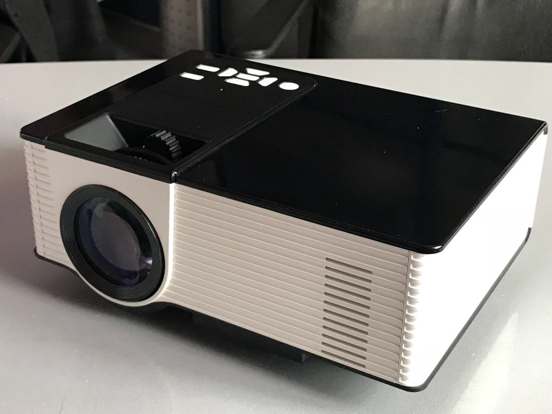 

Led projector 2000 люмен