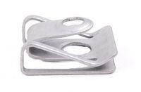 

Клипса крепления защити двигателя A4, A5, A6, A7, A8, Q3, Q5, RS5