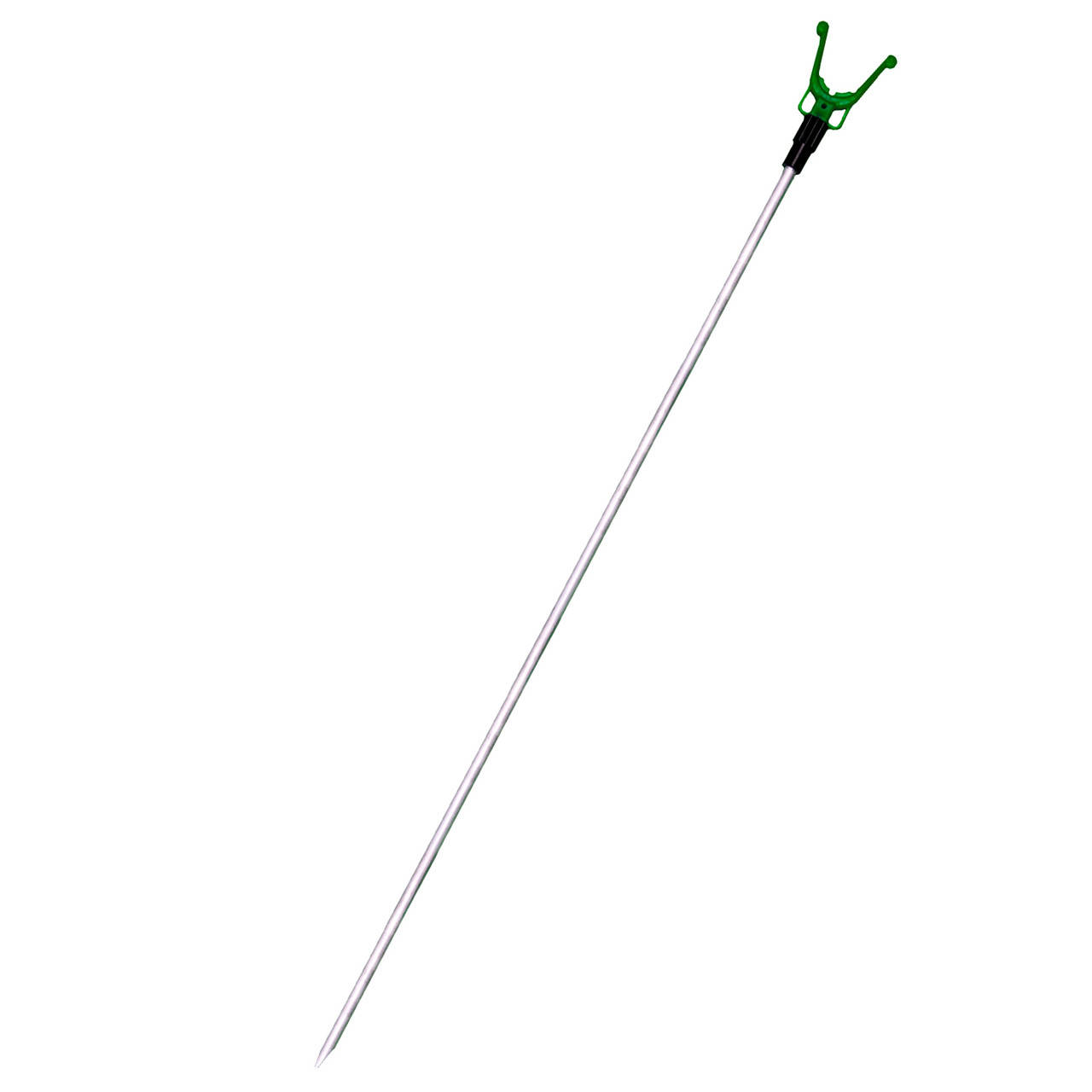 

Підставка під вудлища УКРАЇНА 0,75м