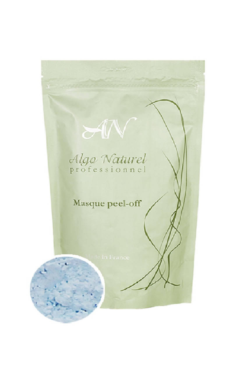

Альгинатная Маска Анти акне, 200 г, Algo Naturel