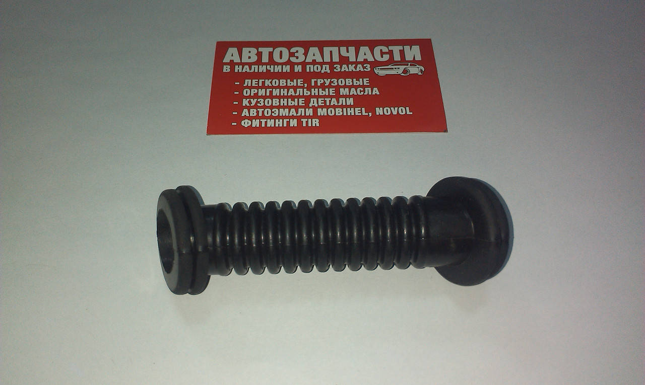 

Гофра проводки двери ВАЗ-21099-2115