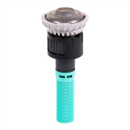 

Форсунка R-VAN-LCS Rain Bird. Левая полоса