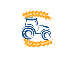 

Прокладка чехла полуоси переднего моста Dongfeng 244