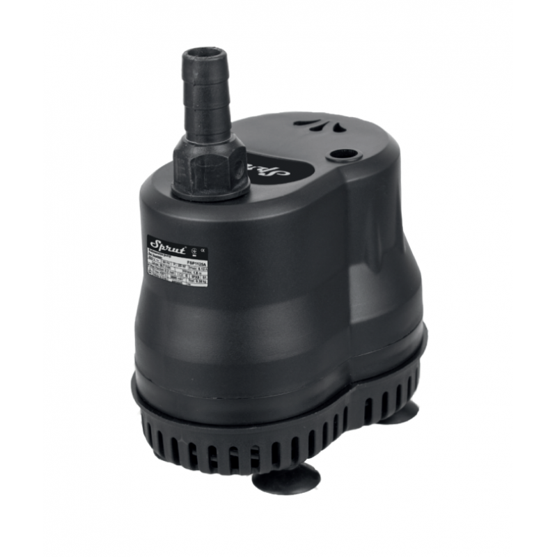 

Насос для фонтана SPRUT FSP 1125A