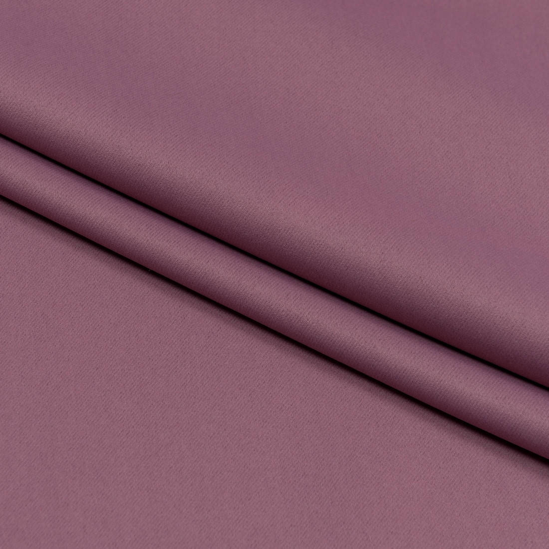 

Ткань на шторы блэкаут от солнца в спальню, детскую, зал blackout 2,8 м клевер, Розовый