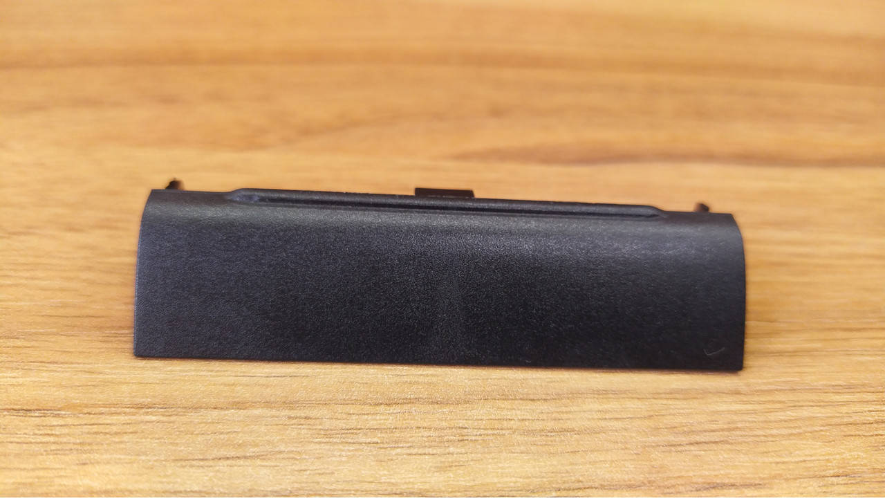 

Заглушка жесткого диска Dell Latitude E6520 E6420