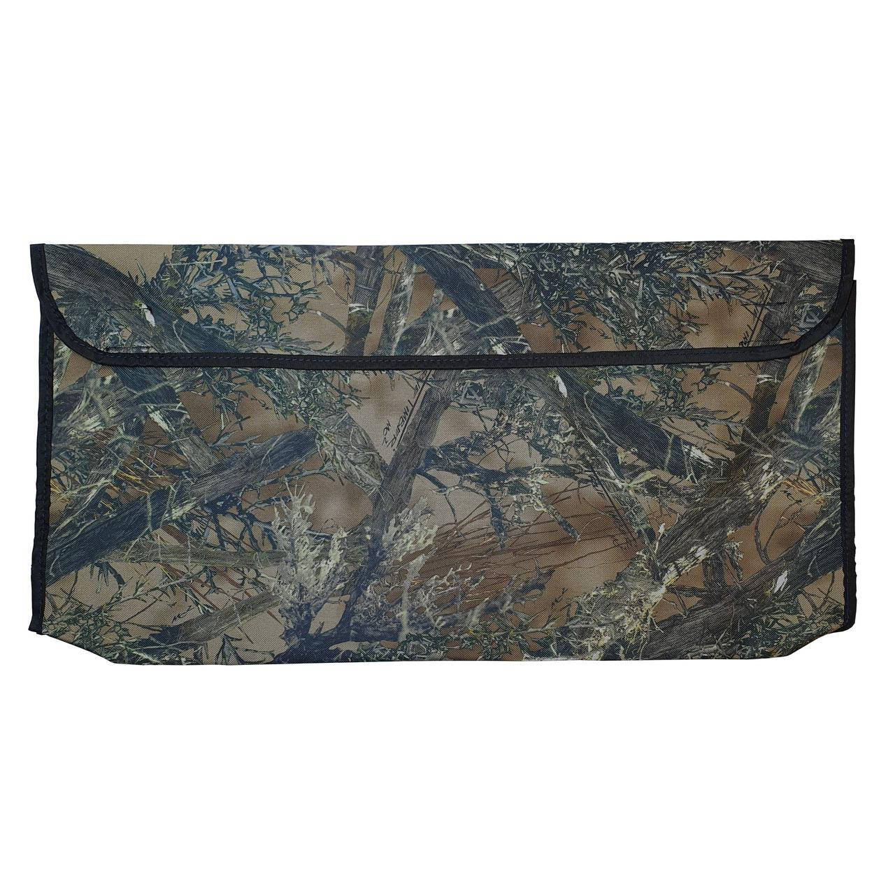 

Чехол для мангала на 12 шампуров (10)