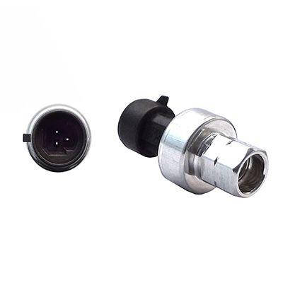 

Датчик давления OPEL VECTRA C, VECTRA C GTS, ZAFIRA A, ZAFIRA B