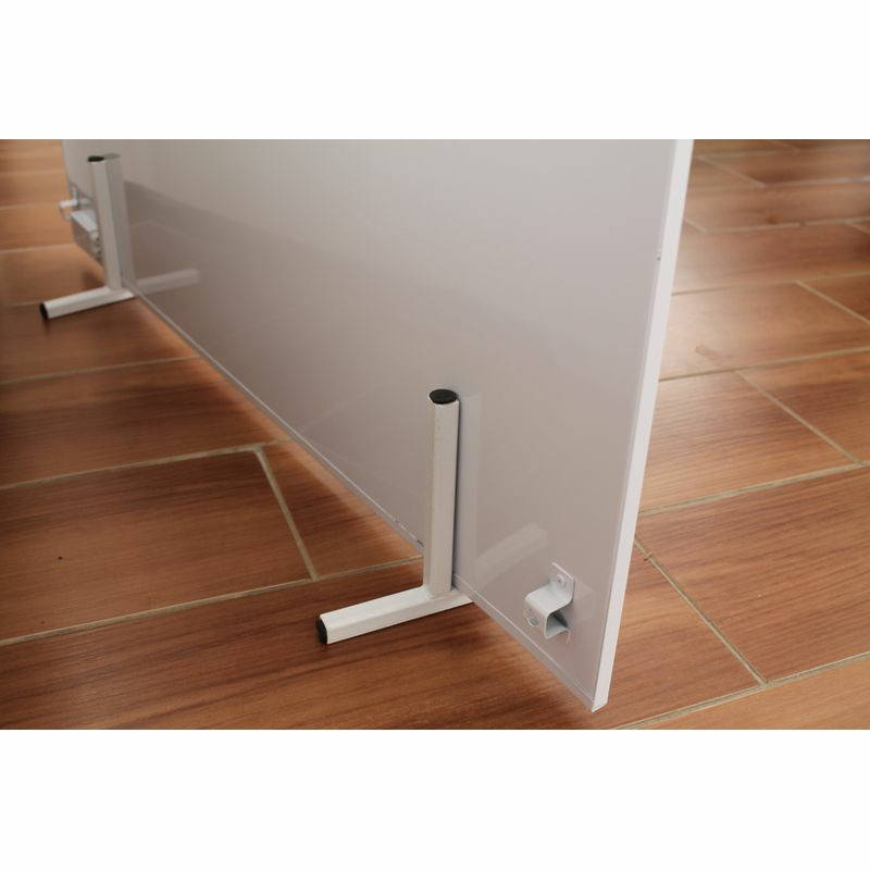 

Ножки для нагревательных панелей Uden-S