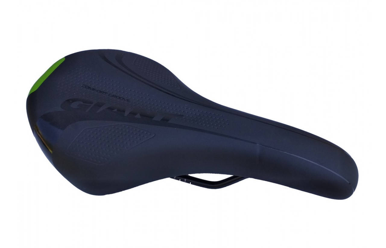 

Седло для велосипеда Giant Selle Royal ZD-010-2