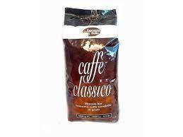 

Кава в зернах Espresso Italia Caffe Classico 1 кг