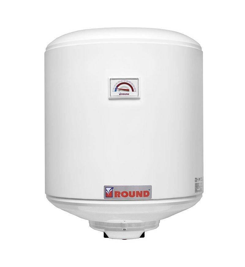 

Бойлер Atlantic ROUND VMR 50 (1500W) (941283)