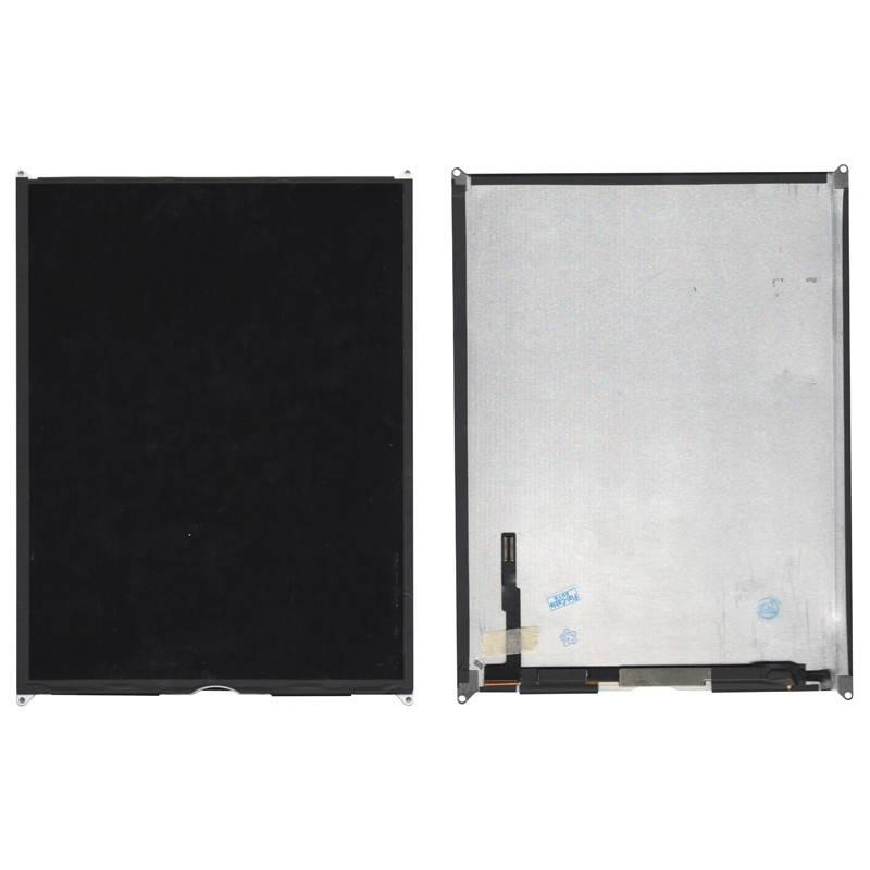 

Дисплей iPad Air (iPad 5) A1474/A1475/A1476/A1822/A1823 ААА