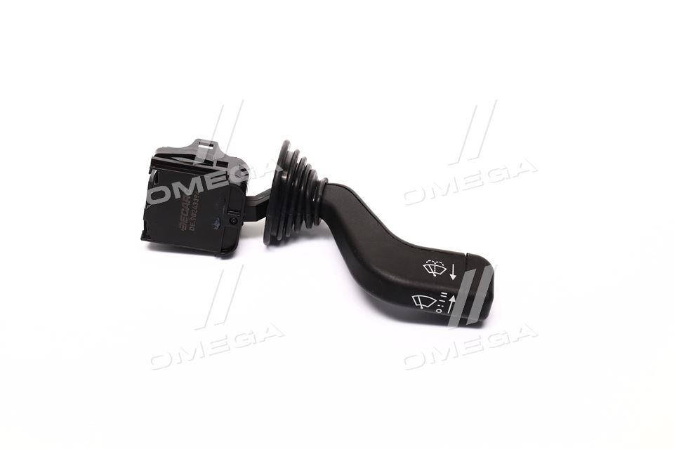

Перекл. стеклоочист. OPEL VECTRA 89-95, ASTRA 91-02 (DECARO) DE.90243394