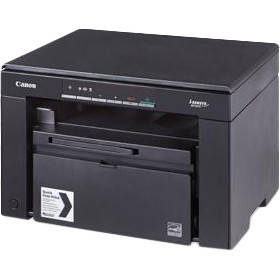 

БФП Canon i-SENSYS MF3010