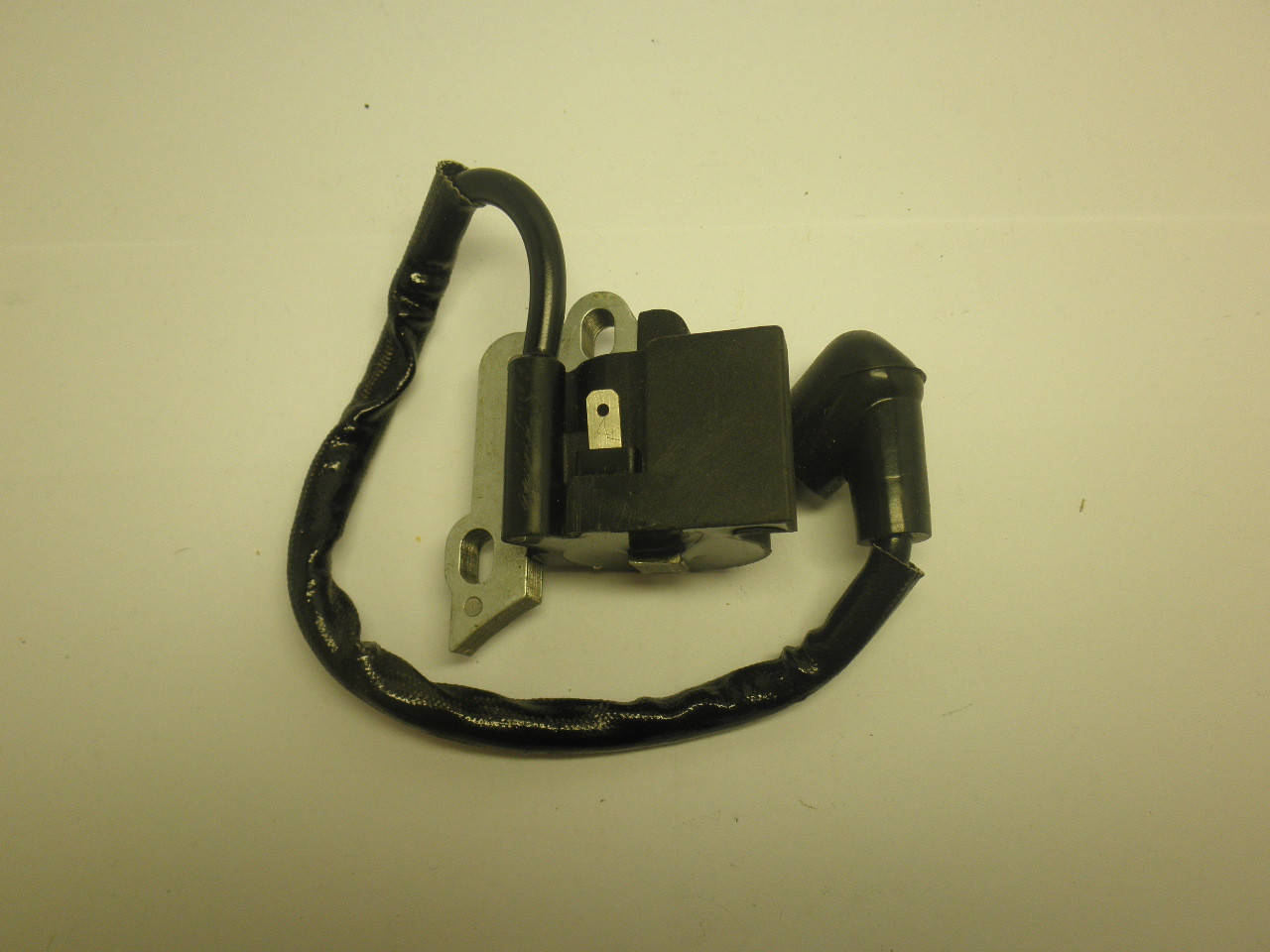 

Катушка зажигания Poulan 2150; 2250; 1950